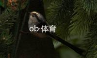 App1
